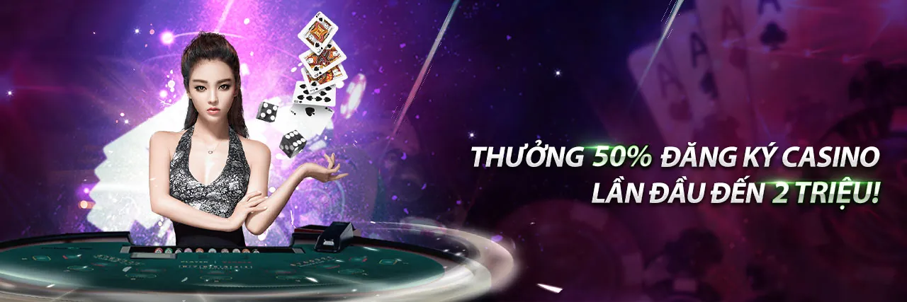 Hình nền casino.mcw